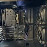 i7 9700k | 16GB DDR4 | 250gb SSD | Integrated Graphics