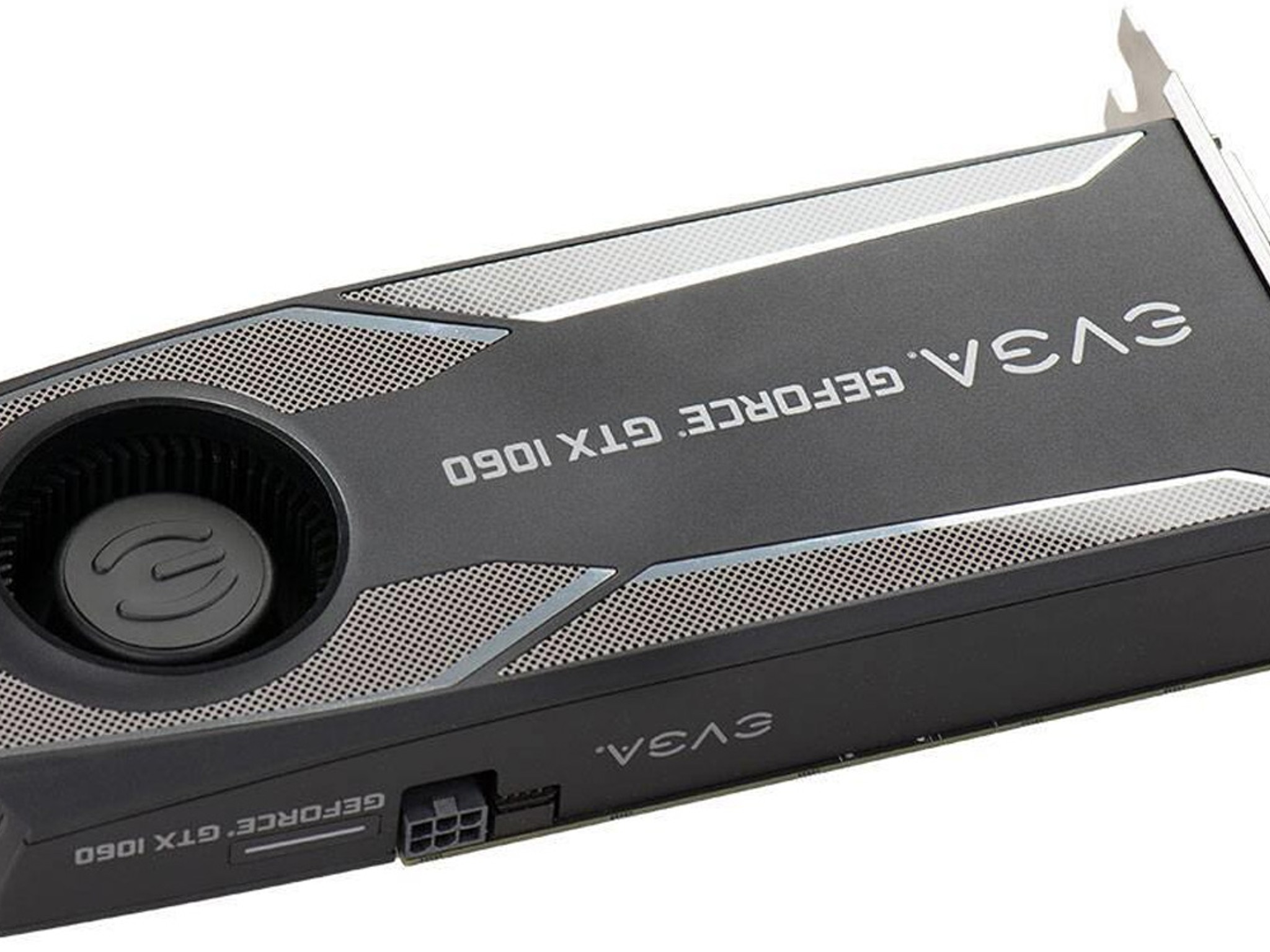 EVGA GeForce GTX 1060 Gaming 3 GB GDDR5