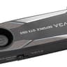 EVGA GeForce GTX 1060 Gaming 3 GB GDDR5