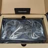 PowerColor Hellhound Radeon RX 6600 8GB GDDR6 Graphics Card - Used, Good Condition