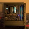 RTX 2080 Super|32GB DDR4 RAM|RYZEN 7 3700X|500GB M.2