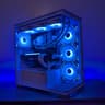 🔥RTX 3070, Ryzen 5 7500f, 32 GB DDR5 RAM, 1 TB Storage