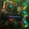 Upgradable Gaming PC | Intel Core i5-9500T + GTX 1070 8GB + 16GB RAM
