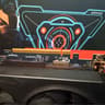 GIGABYTE Radeon RX 7800 XT GAMING OC 16G