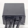 850 Watt PSU Corsair RM850e Power Supply
