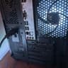 🔥RTX 3060, Ryzen 5 3600, 16 GB RAM, 1 TB Storage