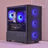 💸Budget Gamer💸 Ryzen 5 3600 | GTX 1660 Super 6GB | 16GB DDR4 | 512GB nVME SSD | RGB | Win11