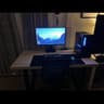 Lenovo Legion Tower 5i RTX 4070 12GB VRAM + Intel i7-13700F