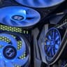 1440P/4K Gaming PC | RTX 3080 | Ryzen 7 5800X | 32GB DDR4 | 2TB SSD