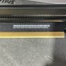 Asus ROG Strix RTX 3070 Ti - 08G Gaming