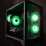 Great 1080p Gaming PC! | GTX 1660 SUPER | I7-6700 | 16GB DDR4 | 500GB SSD | WIN 11 PRO