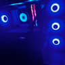ID-COOLING AuraFlow 240mm AIO