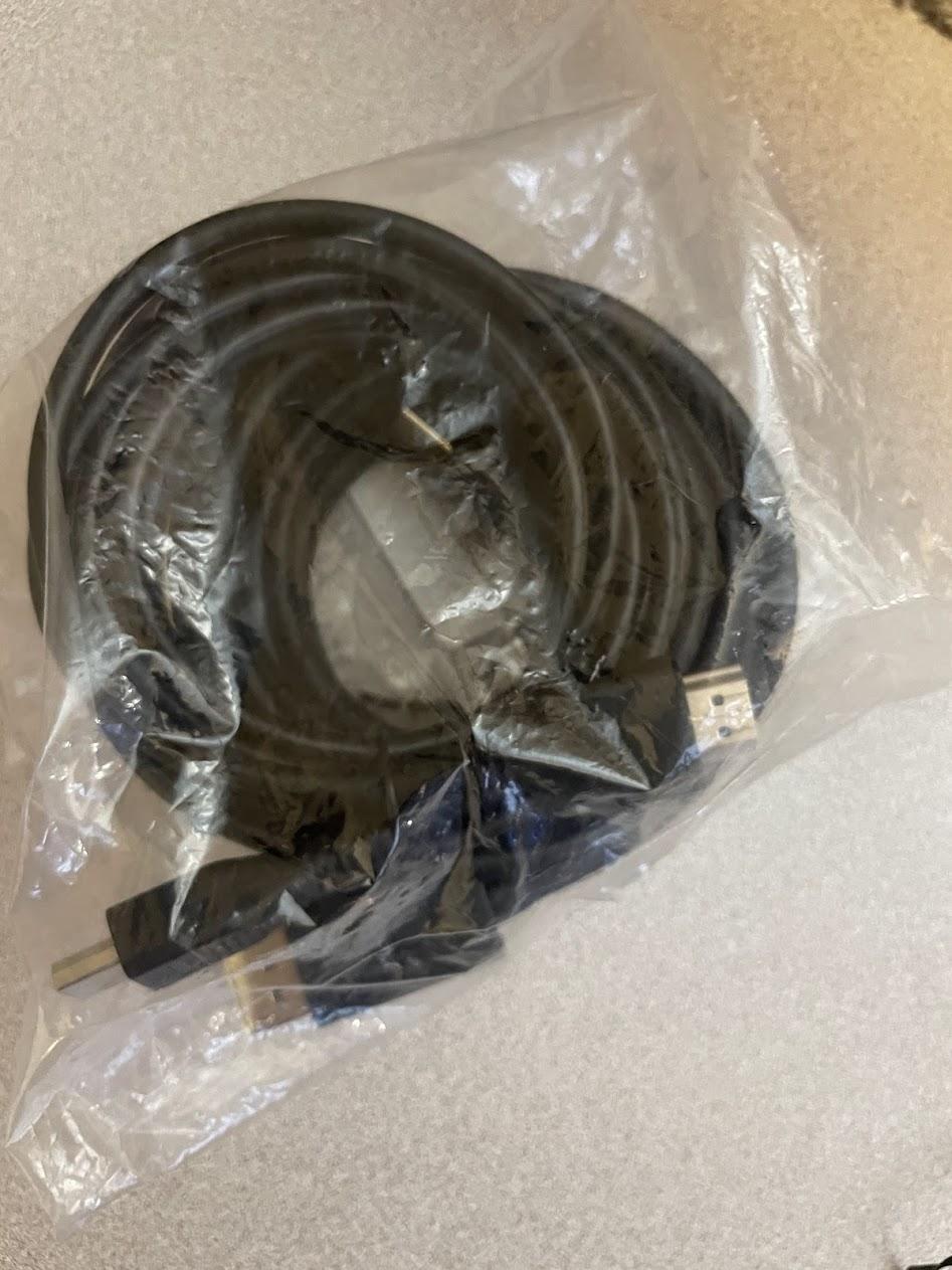 Acer Predator Z1 Z321QU 32" (inch) WQHD 1440p 165hz Curved NVIDIA G-Sync Gaming Monitor / Display