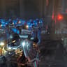 Ryzen PC / no graphics