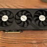 ❗SALE ❗Gigabyte RX 7800 XT – Barely Used – $500