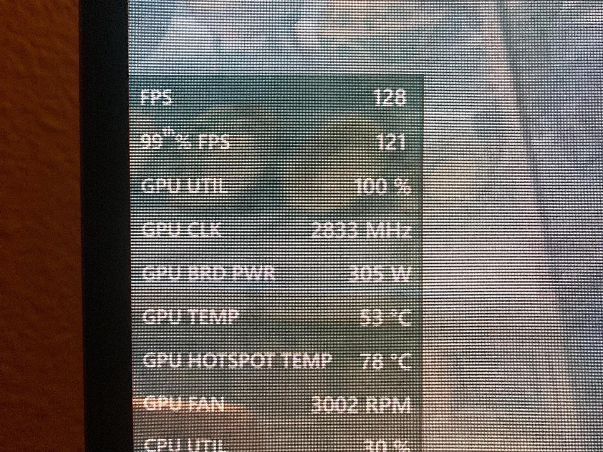 Power Color 7800 XT 16G Hellhound