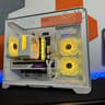 I5 13400/ RTX 3070 Gaming PC!