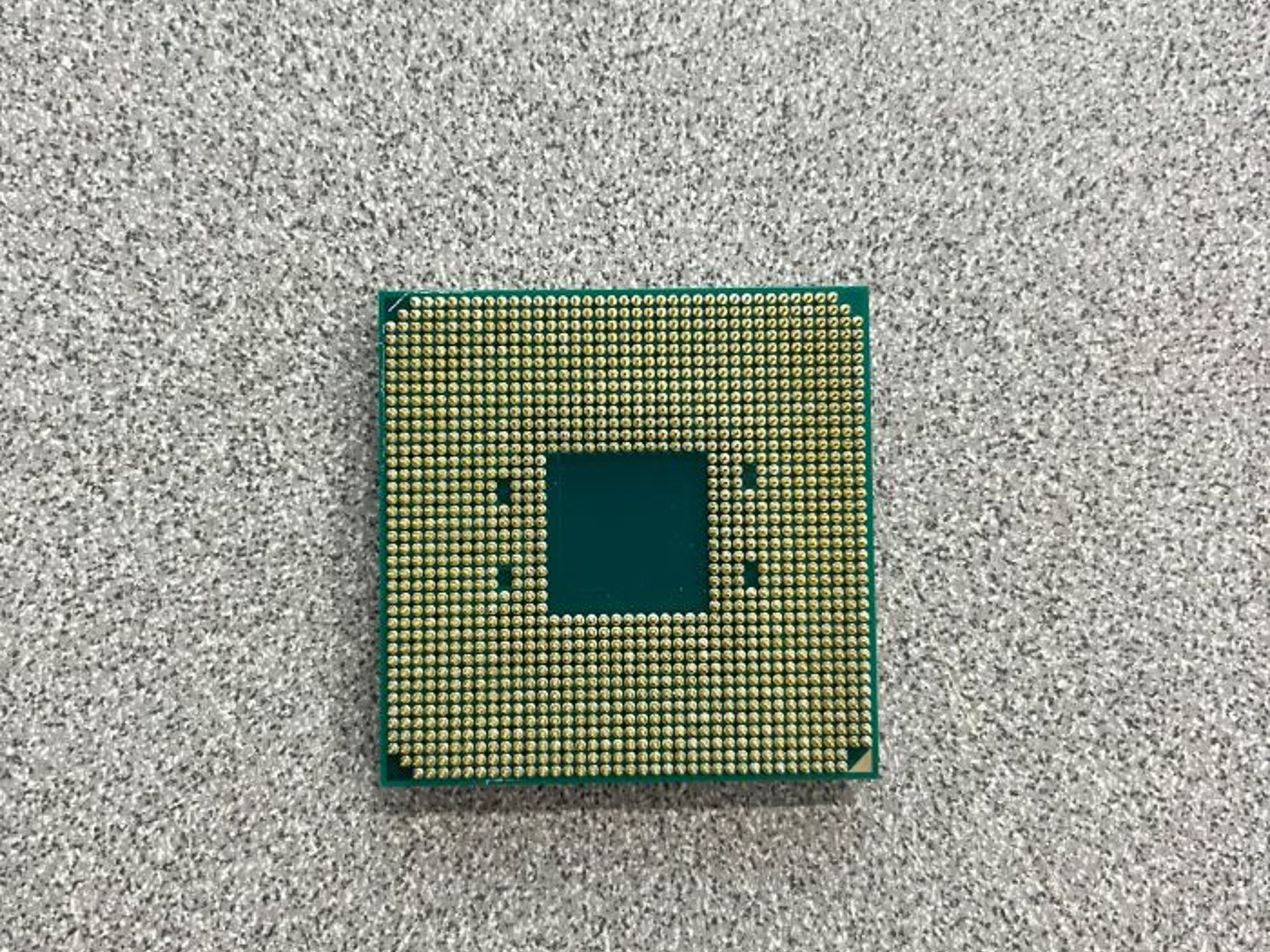 Ryzen 7 1700