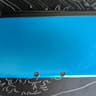 Blue Nintendo 3DS XL