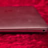 MacBook Air A1534