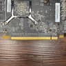 AMD Radeon RX 480 4GB GDDR5 Graphics Card