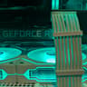 7500F & RTX 3080 Ti - "The Marble 6 for 1440p Ultra" - 32gb Ram - 1TB NVME SSD