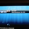 Nintendo Wii 1TB HDMI Black Wii Mote Orange Wireless Gamecube Controller