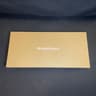 Meta Quest 2 With Developer Account 128gb And Accessories In Box