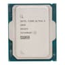 NEW Intel Core Ultra 9 285K Arrow Lake 24-Core LGA 1851 CPU