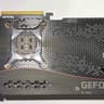 EVGA FTW3 ULTRA GAMING GeForce RTX 3090