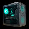 RX 6600 8GB | Ryzen 5 5500 | 16GB DDR4 | WI-FI | The Entry Level Beast RX