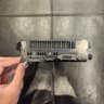 GTX 1660 Super 6GB (Asus Dual Mini OC) - Used