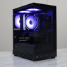 RTX 3070 FE, i7 11700F Gaming PC