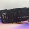 ZOTAC GAMING Twin Edge GeForce RTX 3060 Ti LHR