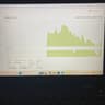 Dell Latitude 3420 | i5 11th Gen | 8GB | 256GB SSD | FHD - Charger Included| OBO