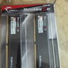 G.Skill Ripjaws S5 32GB DDR5-6000 (2x16GB)