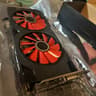 On sale! Used AMD Radeon RX 570