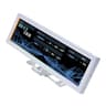 Lian Li 8.8" Universal Screen - White