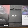 ASUS ROG Strix RTX 3060 V2 OC Edition Gaming Graphics Card 12GB GDDR6