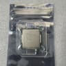 Intel i5 4590