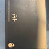 Alienware 27 in 240Hz QD-QLED Gaming Monitor Free Shipping