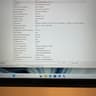 Dell Latitude 5510 i5 10th Gen 16GB RAM 256GB NVMe SSD Win 11 Pro