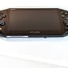 Sony PlayStation Vita Slim PCH-2001 PS Vita Jailbroken with 64GB SD2Vita Excellent Condition