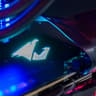RTX 2080 Ti 11GB | Ryzen 5 5600XT | 16GB | 1TB Gen4 NVMe | 360mm ARGB AIO | Win 11 Pro
