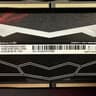T-Force Delta RGB 32GB (2x16GB) DDR5 CL30/6000