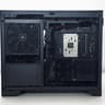 NEW Powerhouse Gaming PC BEAST - ALL NEW Custom Built - 9800X3D - RTX 5090 - 32GB Fast RA...