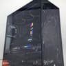 Gaming PC Ryzen 7 7800X3D 48GB RAM 2TB SSD RX 9070 XT 16GB Windows 11 Computer