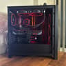 RX 9070 16GB | Ryzen 7 7700X | 32GB DDR5 6000 MT/s | 1TB SSD | The Shadow Operator RX