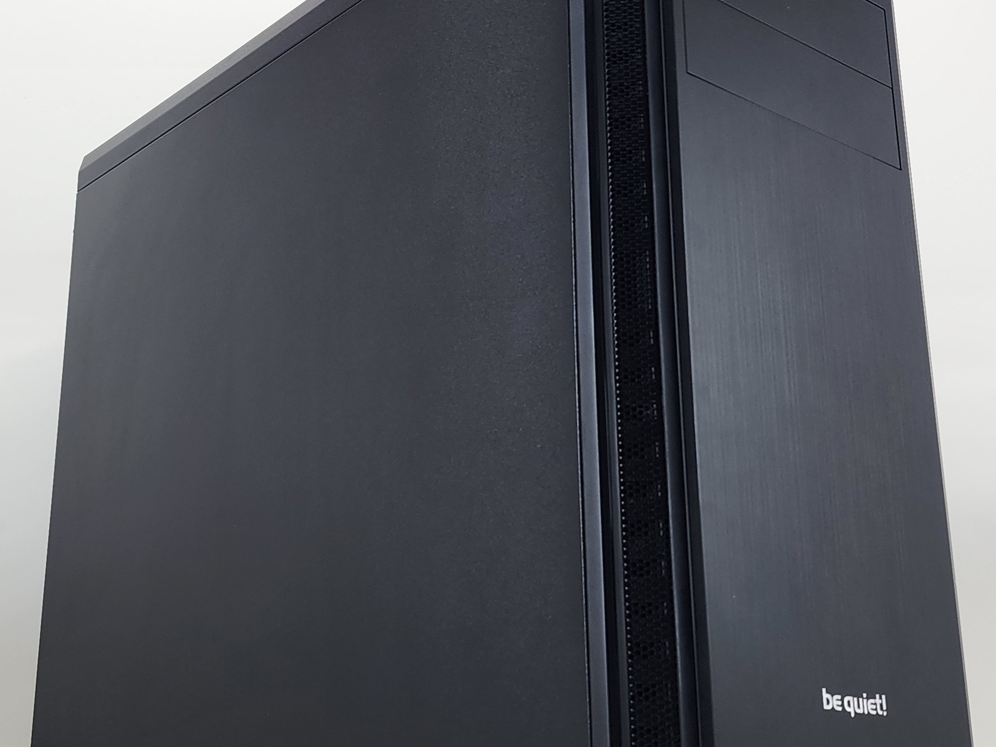 Gaming PC Ryzen 5 7600X 16GB RAM 500GB SSD RTX 4060 8GB Win11 Computer