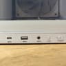 Clean and fast 4090/7600x3d/32g ddr5/2tb nvme/1000 watt psu